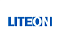 Lite-On